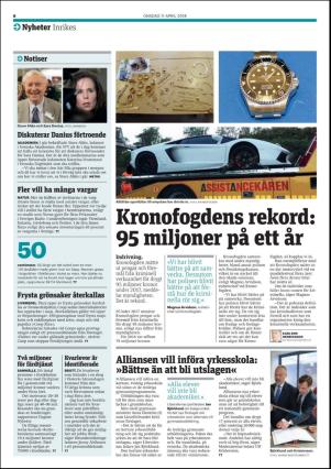 metro_sk-20180411_000_00_00_006.pdf