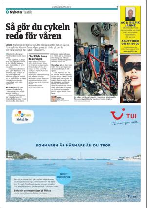 metro_sk-20180411_000_00_00_007.pdf