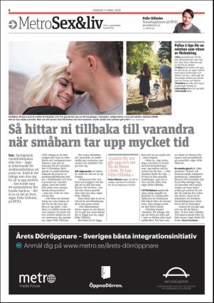 metro_sk-20180411_000_00_00_009.pdf