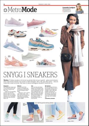 metro_sk-20180411_000_00_00_010.pdf