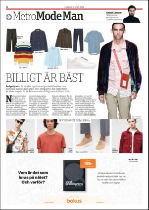 metro_sk-20180411_000_00_00_012.pdf