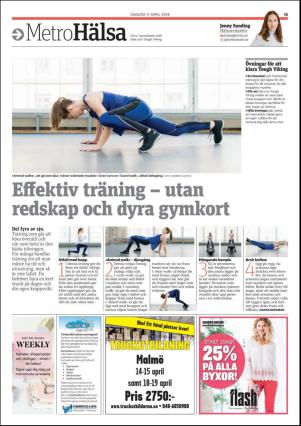 metro_sk-20180411_000_00_00_013.pdf