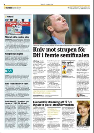 metro_sk-20180411_000_00_00_014.pdf