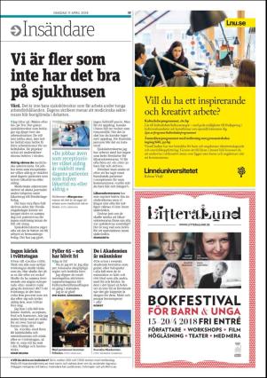 metro_sk-20180411_000_00_00_017.pdf