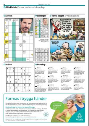 metro_sk-20180411_000_00_00_018.pdf