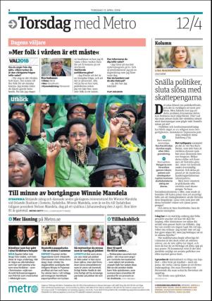 metro_sk-20180412_000_00_00_002.pdf