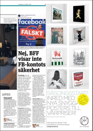 metro_sk-20180412_000_00_00_005.pdf