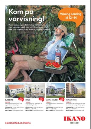 metro_sk-20180412_000_00_00_007.pdf