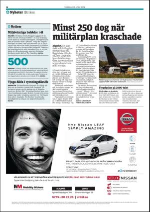 metro_sk-20180412_000_00_00_010.pdf