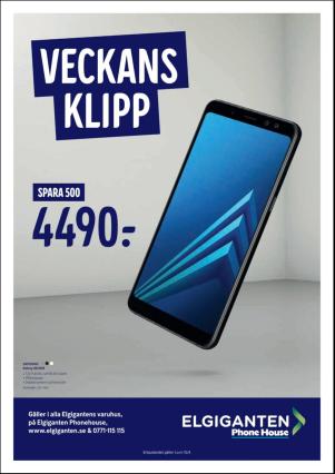 metro_sk-20180412_000_00_00_011.pdf