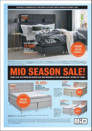 metro_sk-20180412_000_00_00_014.pdf