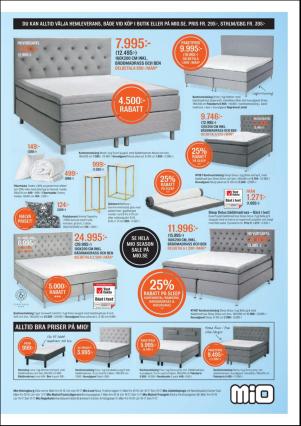 metro_sk-20180412_000_00_00_015.pdf