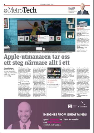 metro_sk-20180412_000_00_00_016.pdf