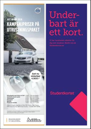 metro_sk-20180412_000_00_00_019.pdf