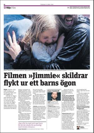 metro_sk-20180412_000_00_00_022.pdf