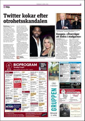 metro_sk-20180412_000_00_00_023.pdf