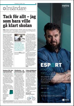 metro_sk-20180412_000_00_00_025.pdf