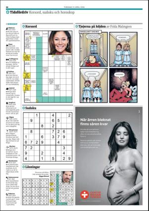 metro_sk-20180412_000_00_00_026.pdf