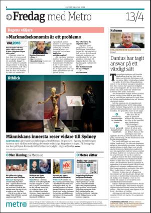 metro_sk-20180413_000_00_00_002.pdf