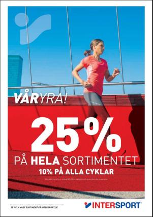 metro_sk-20180413_000_00_00_003.pdf