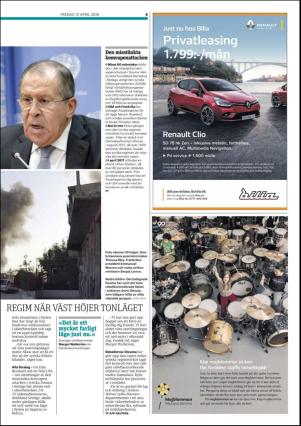 metro_sk-20180413_000_00_00_005.pdf