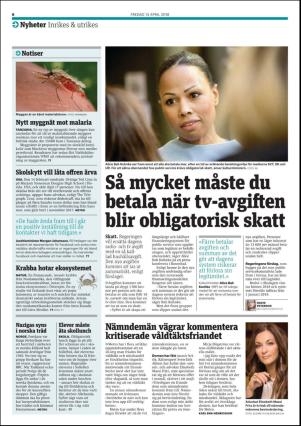 metro_sk-20180413_000_00_00_006.pdf