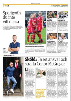 metro_sk-20180413_000_00_00_008.pdf