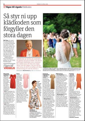 metro_sk-20180413_000_00_00_010.pdf