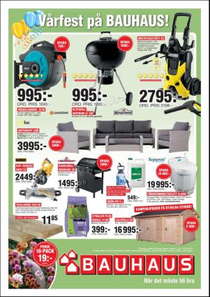 metro_sk-20180413_000_00_00_012.pdf