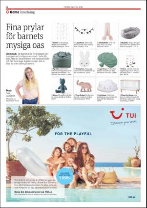 metro_sk-20180413_000_00_00_014.pdf