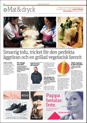 metro_sk-20180413_000_00_00_016.pdf