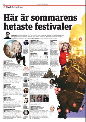 metro_sk-20180413_000_00_00_018.pdf