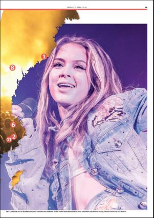 metro_sk-20180413_000_00_00_019.pdf