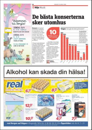 metro_sk-20180413_000_00_00_020.pdf