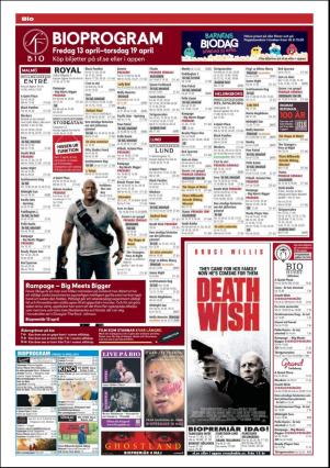 metro_sk-20180413_000_00_00_021.pdf