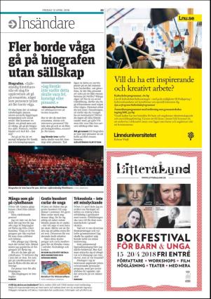 metro_sk-20180413_000_00_00_023.pdf