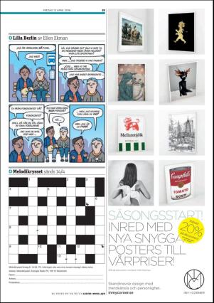 metro_sk-20180413_000_00_00_025.pdf