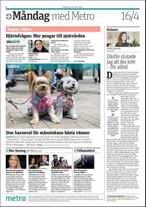 metro_sk-20180416_000_00_00_002.pdf