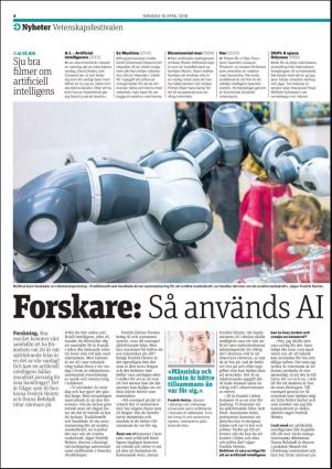 metro_sk-20180416_000_00_00_004.pdf