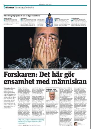 metro_sk-20180416_000_00_00_006.pdf