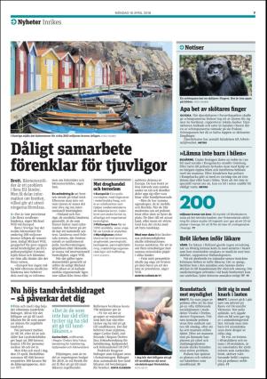 metro_sk-20180416_000_00_00_007.pdf