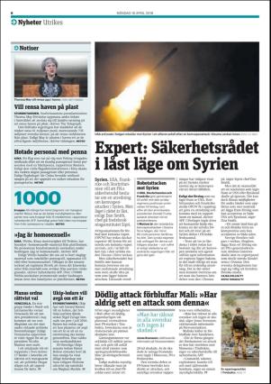 metro_sk-20180416_000_00_00_008.pdf