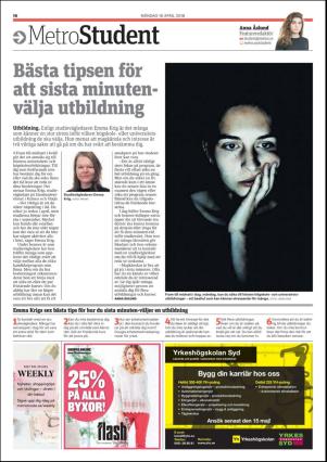 metro_sk-20180416_000_00_00_010.pdf