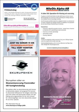 metro_sk-20180416_000_00_00_013.pdf