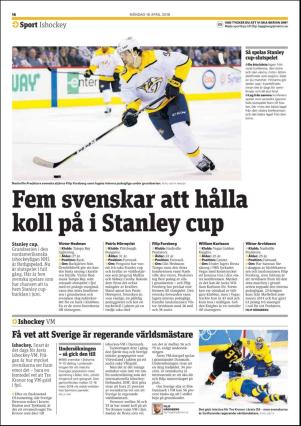 metro_sk-20180416_000_00_00_016.pdf