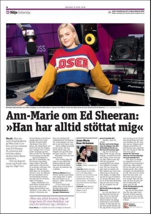 metro_sk-20180416_000_00_00_018.pdf