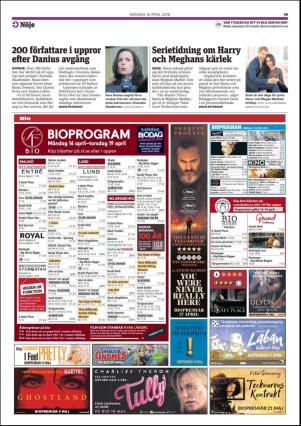 metro_sk-20180416_000_00_00_019.pdf