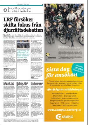 metro_sk-20180416_000_00_00_021.pdf