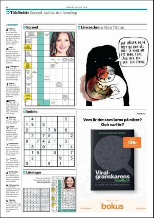 metro_sk-20180416_000_00_00_022.pdf