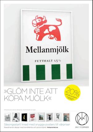 metro_sk-20180416_000_00_00_023.pdf